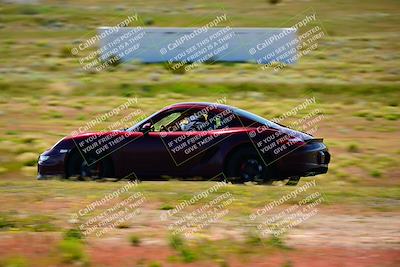 media/Apr-07-2024-VIP Trackdays (Sun) [[358c235f4a]]/Beginner Group/Session 2 (Turn 6)/